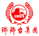 九游j9入口