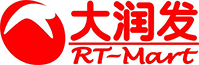 九游j9入口