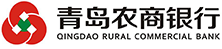 九游j9登录