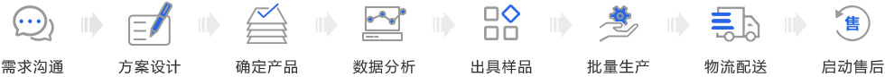 九游j9入口