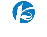 九游j9入口